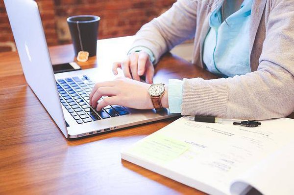 Différencier votre stratégie immobilière par la formation continue