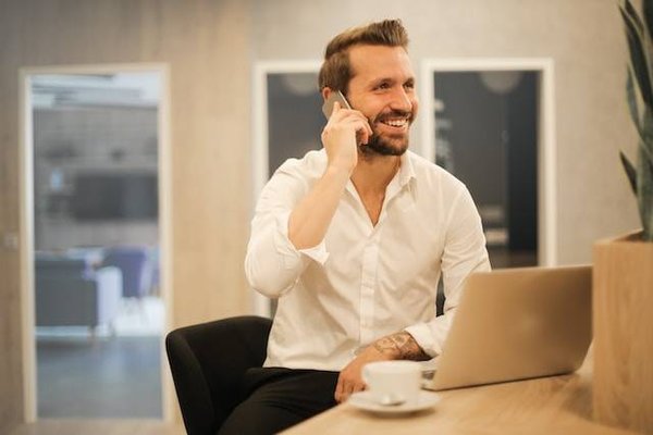 Cursus de formation pour devenir agent immobilier à Lille