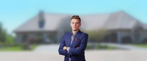 Travailler dans l'immobilier à Beaufortain