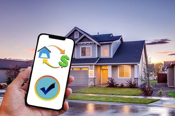 Comment prospecter efficacement pour une agence immobilière à Lyon 4 ?