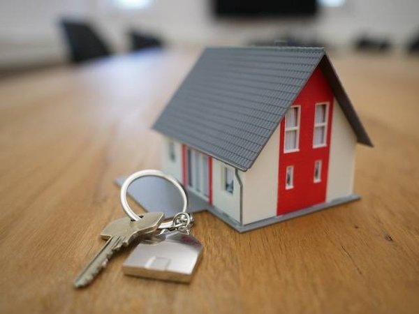Votre Guide Complet pour Trouver la Maison Idéale avec une Agence Immobilière en PACA