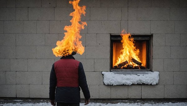 Obligation d'isolation thermique en copropriété : ce qu'il faut savoir