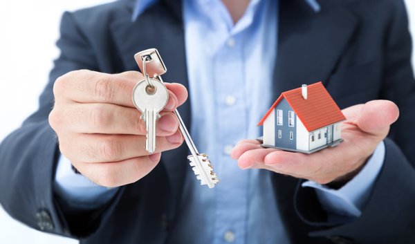 Quels sont les quartiers les plus prisés pour appartement rennes location étudiant ?