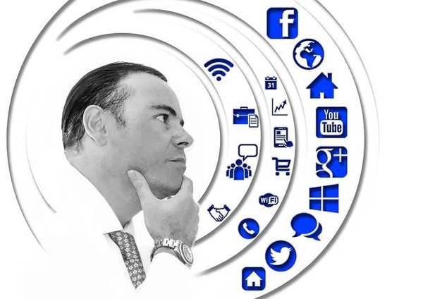 5 façons d'utiliser les réseaux sociaux pour développer vos compétences en communication en tant qu'agent immobilier