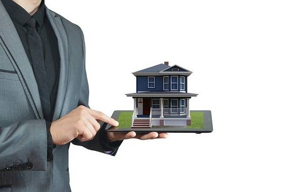 Rester à jour sur les réglementations immobilières en France